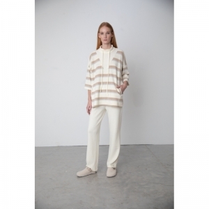 plut22 stripes ivoor/b