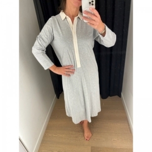 plut22 grey chine