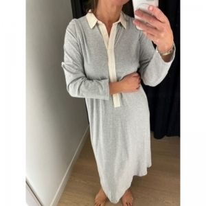 plut22 grey chine