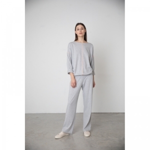 plut22 grey chine/pink
