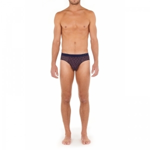 figari ho1 navy print