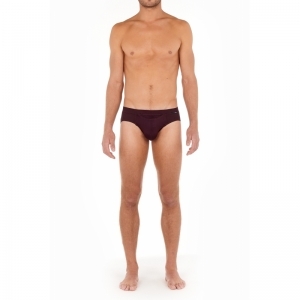 tencel soft ho1 bordeau