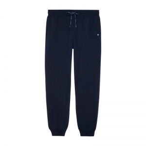 sport lounge navy