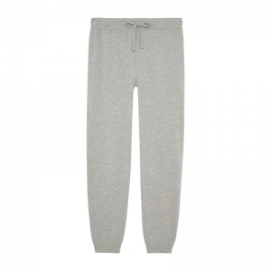 sport lounge grey
