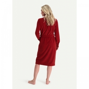 easy robes bordeaux