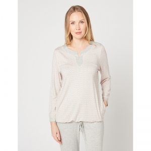 angele multicolor