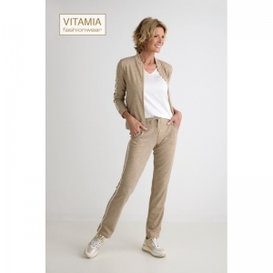 vitsum cammello