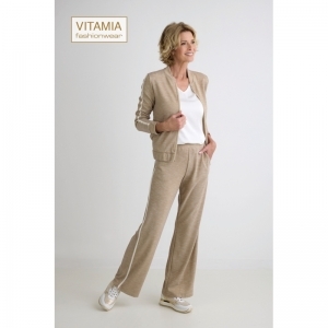 vitsum cammello