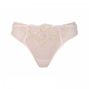 rose de venise desir venise