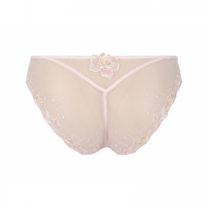 rose de venise desir venise