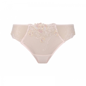 rose de venise desir venise