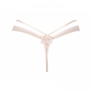 rose de venise desir venise