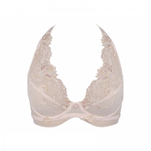 rose de venise desir venise