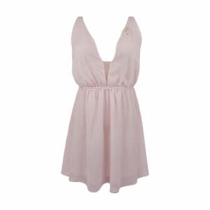 rose de venise desir venise