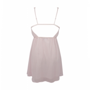 rose de venise desir venise
