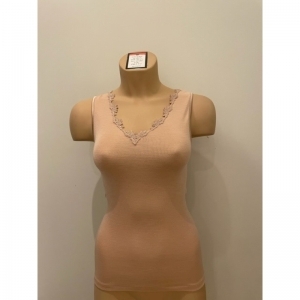 oscalito nude