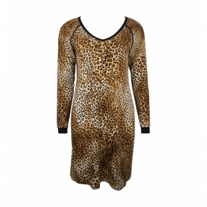 libre panthere Fauve panter