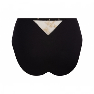 deesse en glam or glamour