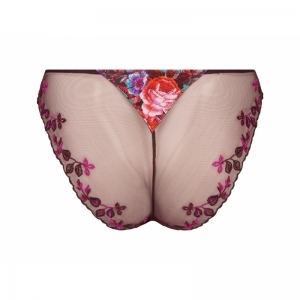 aveu en fleurs aveu petale