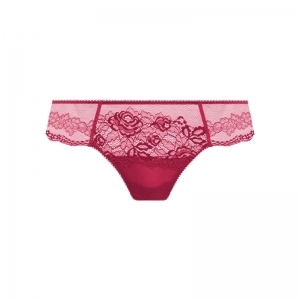 ravissant rood