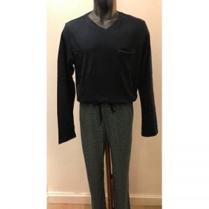 schiesw22 dark blue