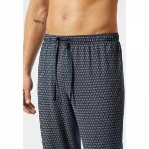 schiesw22 grey melange