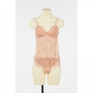 lingerietw rosa