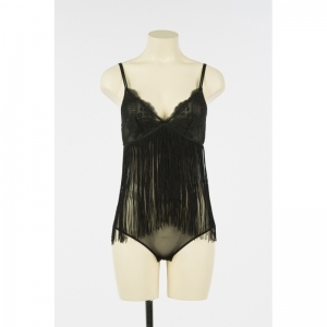 lingerietw nero