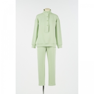 traveltw laurel green