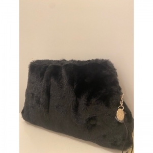 traveltw nero