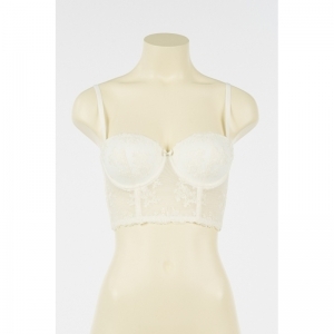 lingerietw sugar
