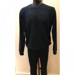 schiesw22 dark blue