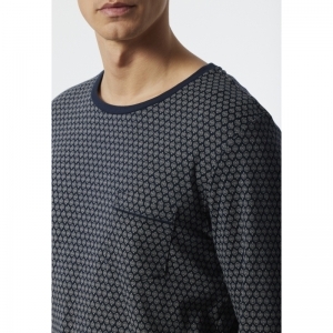 schiesw22 dark blue