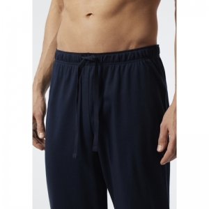 schiesw22 dark blue
