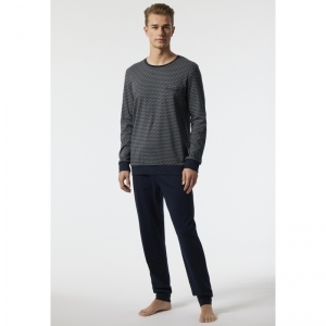 schiesw22 dark blue