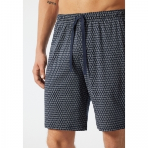 schiesw22 grey melange