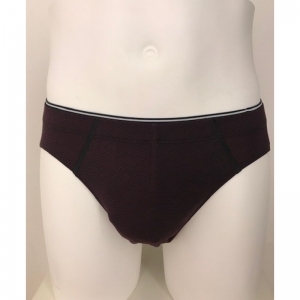 schiesw22 wine red