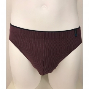 schiesw22 wine red