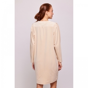 lordsw23 beige