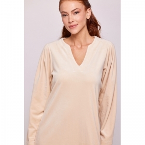 lordsw23 beige
