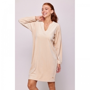 lordsw23 beige