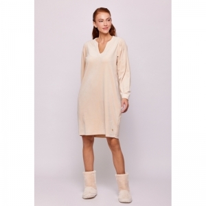 lordsw23 beige