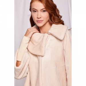 lordsw23 beige