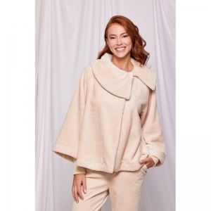 lordsw23 beige