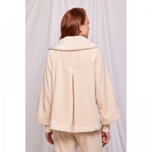 lordsw23 beige