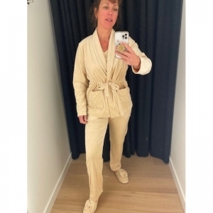 lordsw23 beige