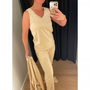 lordsw23 beige