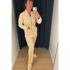 lordsw23 beige