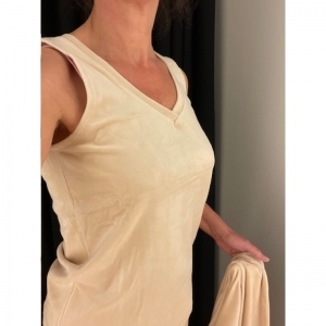 lordsw23 beige