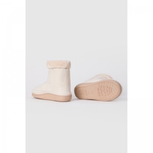 lordsw23 beige